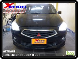 คลิกภาพเพื่อขยาย Xenon HID  by Xenon Club