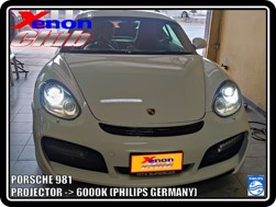 คลิกภาพเพื่อขยาย Xenon HID  by Xenon Club