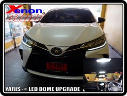 คลิกภาพเพื่อขยาย Xenon HID  by Xenon Club