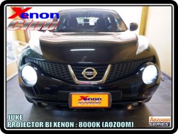 คลิกภาพเพื่อขยาย Xenon HID  by Xenon Club