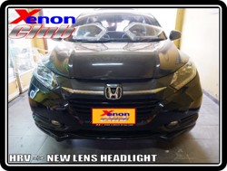 คลิกภาพเพื่อขยาย Xenon HID  by Xenon Club