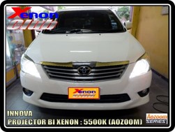 คลิกภาพเพื่อขยาย Xenon HID  by Xenon Club