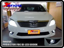 คลิกภาพเพื่อขยาย Xenon HID  by Xenon Club