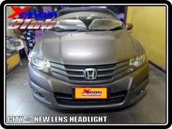 คลิกภาพเพื่อขยาย Xenon HID  by Xenon Club
