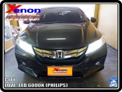 คลิกภาพเพื่อขยาย Xenon HID  by Xenon Club
