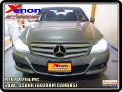 คลิกภาพเพื่อขยาย Xenon HID  by Xenon Club