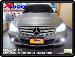 คลิกภาพเพื่อขยาย Xenon HID  by Xenon Club