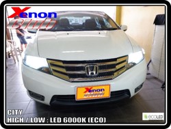 คลิกภาพเพื่อขยาย Xenon HID  by Xenon Club