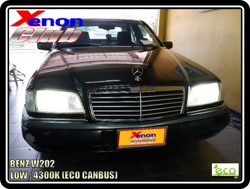 คลิกภาพเพื่อขยาย Xenon HID  by Xenon Club