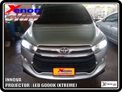 คลิกภาพเพื่อขยาย Xenon HID  by Xenon Club