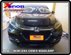 คลิกภาพเพื่อขยาย Xenon HID  by Xenon Club
