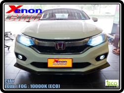คลิกภาพเพื่อขยาย Xenon HID  by Xenon Club