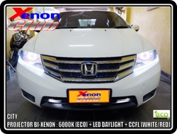 คลิกภาพเพื่อขยาย Xenon HID  by Xenon Club