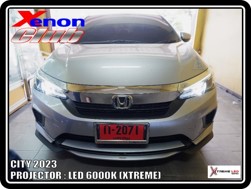 คลิกภาพเพื่อขยาย Xenon HID  by Xenon Club