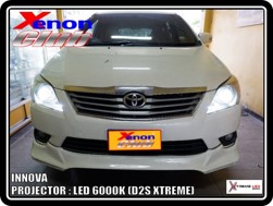 คลิกภาพเพื่อขยาย Xenon HID  by Xenon Club