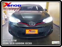 คลิกภาพเพื่อขยาย Xenon HID  by Xenon Club