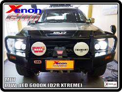 คลิกภาพเพื่อขยาย Xenon HID  by Xenon Club