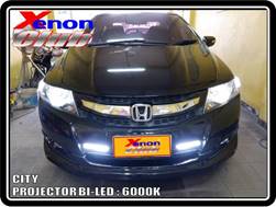 คลิกภาพเพื่อขยาย Xenon HID  by Xenon Club