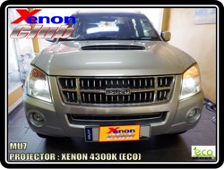 คลิกภาพเพื่อขยาย Xenon HID  by Xenon Club