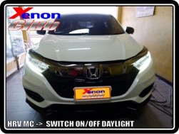 คลิกภาพเพื่อขยาย Xenon HID  by Xenon Club
