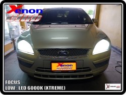 คลิกภาพเพื่อขยาย Xenon HID  by Xenon Club