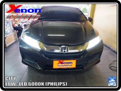 คลิกภาพเพื่อขยาย Xenon HID  by Xenon Club