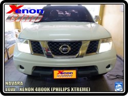 คลิกภาพเพื่อขยาย Xenon HID  by Xenon Club