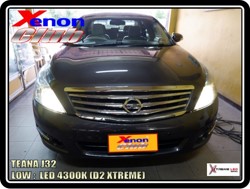 คลิกภาพเพื่อขยาย Xenon HID  by Xenon Club