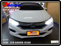 คลิกภาพเพื่อขยาย Xenon HID  by Xenon Club