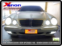 คลิกภาพเพื่อขยาย Xenon HID  by Xenon Club