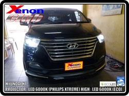 คลิกภาพเพื่อขยาย Xenon HID  by Xenon Club
