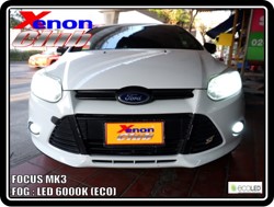 คลิกภาพเพื่อขยาย Xenon HID  by Xenon Club