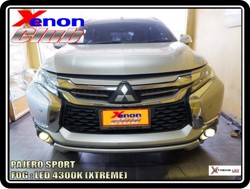 คลิกภาพเพื่อขยาย Xenon HID  by Xenon Club
