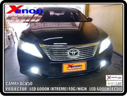 คลิกภาพเพื่อขยาย Xenon HID  by Xenon Club