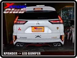 คลิกภาพเพื่อขยาย Xenon HID  by Xenon Club