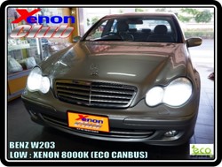 คลิกภาพเพื่อขยาย Xenon HID  by Xenon Club