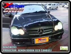 คลิกภาพเพื่อขยาย Xenon HID  by Xenon Club