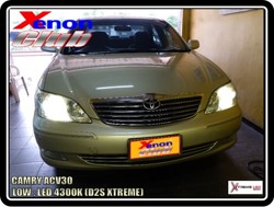 คลิกภาพเพื่อขยาย Xenon HID  by Xenon Club