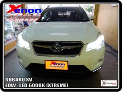 คลิกภาพเพื่อขยาย Xenon HID  by Xenon Club