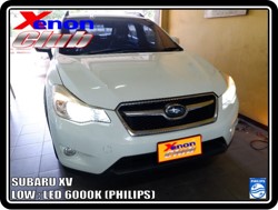 คลิกภาพเพื่อขยาย Xenon HID  by Xenon Club