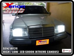 คลิกภาพเพื่อขยาย Xenon HID  by Xenon Club
