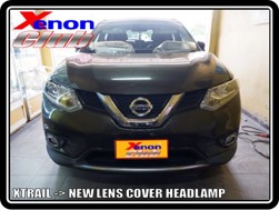 คลิกภาพเพื่อขยาย Xenon HID  by Xenon Club
