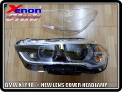 คลิกภาพเพื่อขยาย Xenon HID  by Xenon Club