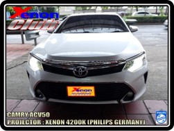 คลิกภาพเพื่อขยาย Xenon HID  by Xenon Club