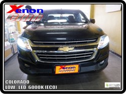 คลิกภาพเพื่อขยาย Xenon HID  by Xenon Club