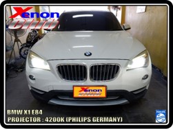 คลิกภาพเพื่อขยาย Xenon HID  by Xenon Club