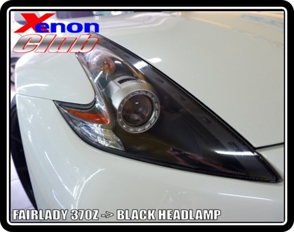 คลิกภาพเพื่อขยาย