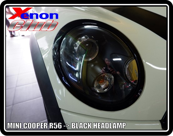 คลิกภาพเพื่อขยาย