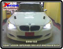 XENON BMW E60